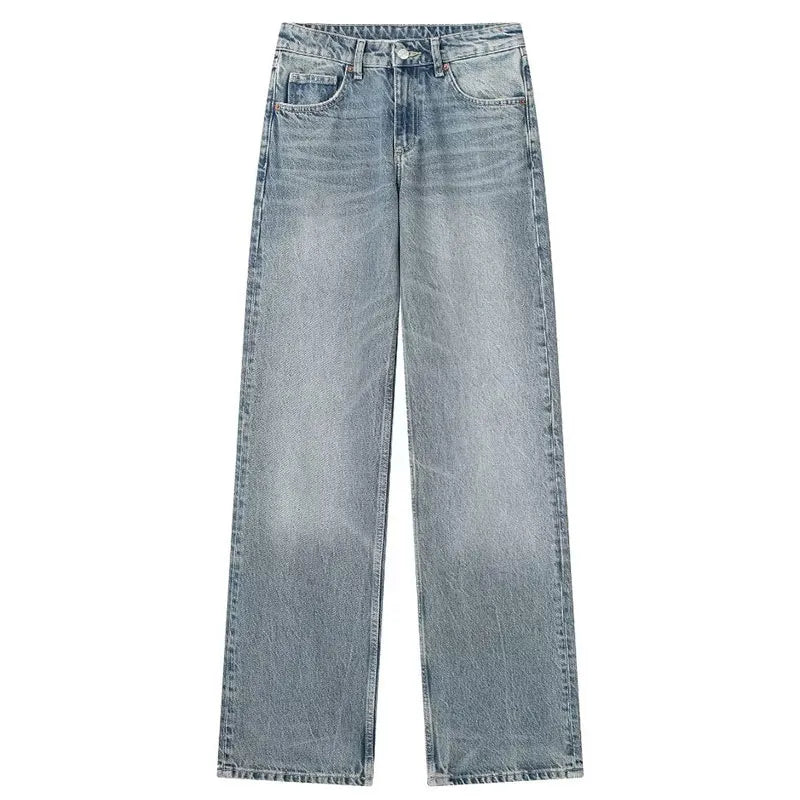 47250765250885|47250765283653|47250765316421|47250765349189