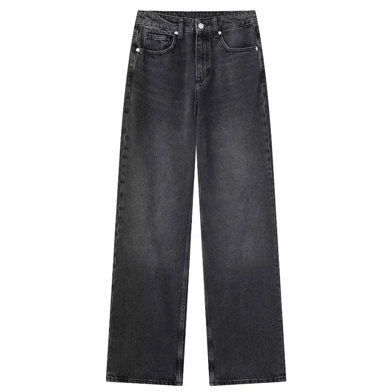 47250764857669|47250764890437|47250764923205|47250764955973