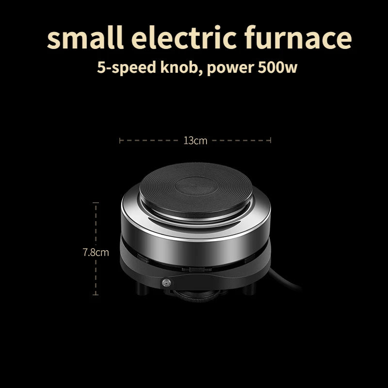 47365768249669|47365768282437